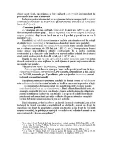Contracte Speciale - Pagina 4
