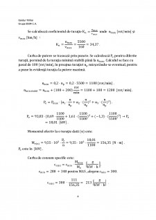 Calculul și construcția sistemelor de transmitere a mișcării - Pagina 5