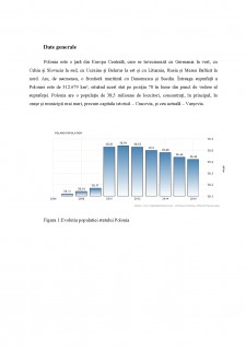 Analiza economico-financiară Tymbark Maspex-Polonia - Pagina 2