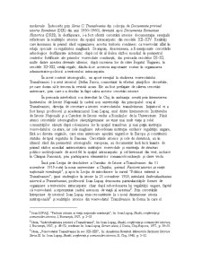 Instituțiile Politice din Transilvania în Secolele XII-XVIII - Pagina 5