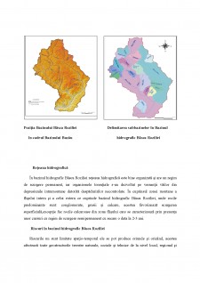 Bazinul hidrografic al râului Bâsca - Pagina 3