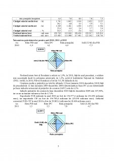 Situații statistice financiar-contabile - Pagina 3