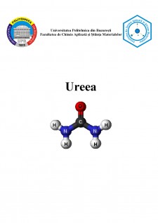 Ureea - Pagina 1