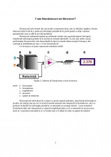 Biosenzori - Pagina 3