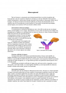 Biosenzori - Pagina 4