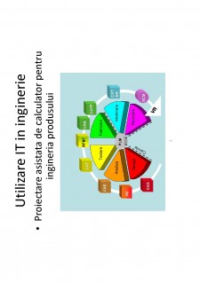Informatică aplicată - Pagina 6
