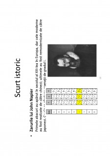 Informatică aplicată - Pagina 9