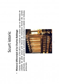 Informatică aplicată - Pagina 12