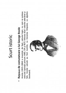 Informatică aplicată - Pagina 13