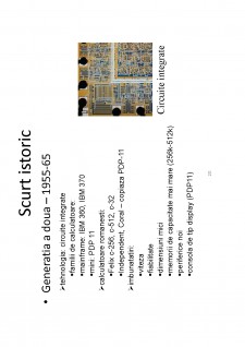 Informatică aplicată - Pagina 19
