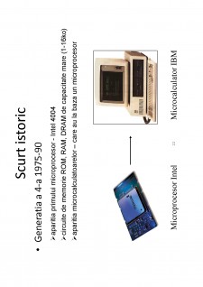 Informatică aplicată - Pagina 21