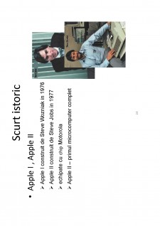 Informatică aplicată - Pagina 23