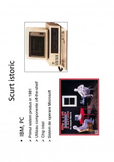 Informatică aplicată - Pagina 24