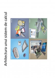 Informatică aplicată - Pagina 30