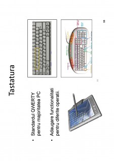 Informatică aplicată - Pagina 32