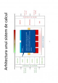 Informatică aplicată - Pagina 33