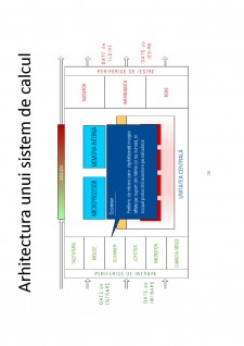 Informatică aplicată - Pagina 35