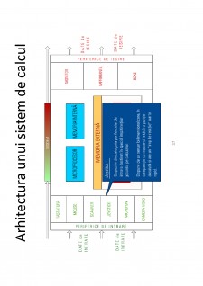 Informatică aplicată - Pagina 36