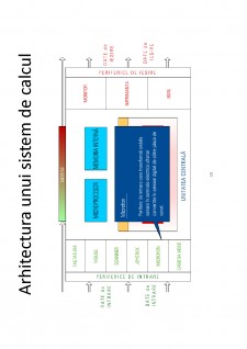 Informatică aplicată - Pagina 38