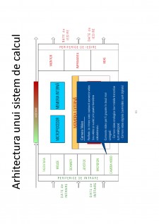 Informatică aplicată - Pagina 40