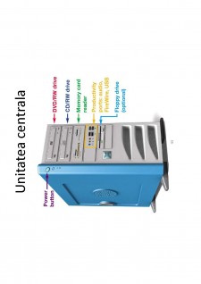 Informatică aplicată - Pagina 42