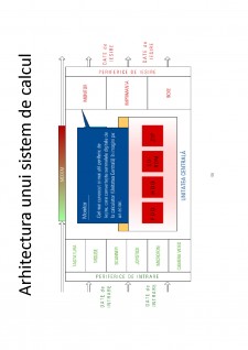 Informatică aplicată - Pagina 45