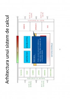 Informatică aplicată - Pagina 47
