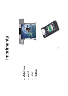 Informatică aplicată - Pagina 48