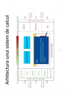 Informatică aplicată - Pagina 51