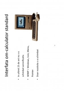 Informatică aplicată - Pagina 57
