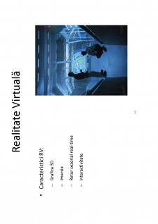 Informatică aplicată - Pagina 59