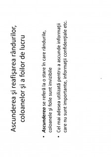 Informatică aplicată - Pagina 64