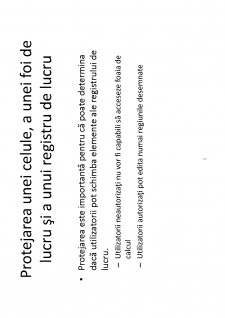 Informatică aplicată - Pagina 65