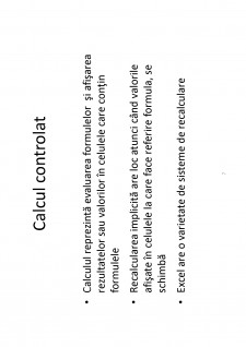 Informatică aplicată - Pagina 67