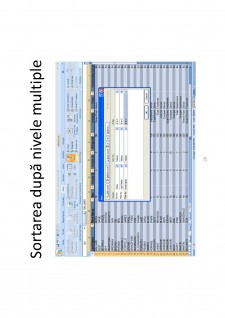 Informatică aplicată - Pagina 80