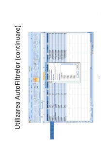 Informatică aplicată - Pagina 83