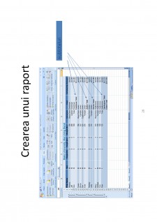 Informatică aplicată - Pagina 88