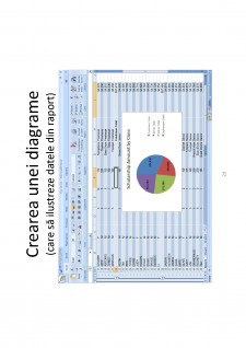 Informatică aplicată - Pagina 89