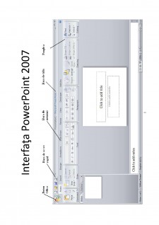 Informatică aplicată - Pagina 102