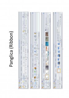 Informatică aplicată - Pagina 103