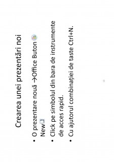 Informatică aplicată - Pagina 104