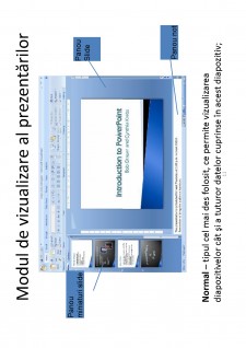 Informatică aplicată - Pagina 105
