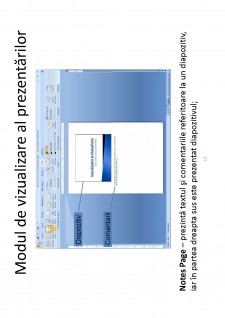 Informatică aplicată - Pagina 107