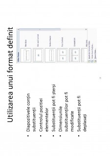 Informatică aplicată - Pagina 110