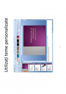 Informatică aplicată - Pagina 111