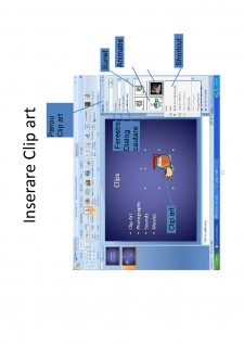 Informatică aplicată - Pagina 115