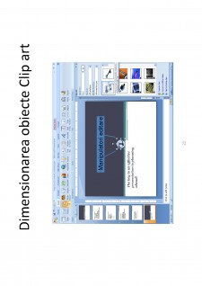 Informatică aplicată - Pagina 116