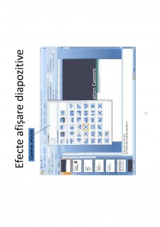 Informatică aplicată - Pagina 117