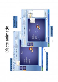 Informatică aplicată - Pagina 118