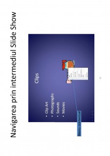 Informatică aplicată - Pagina 120